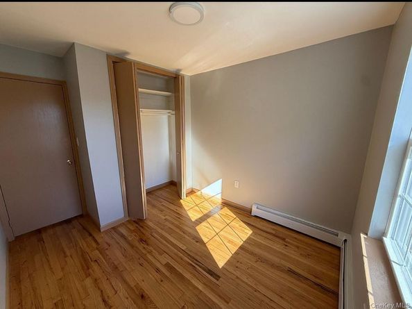 12408 94th Avenue, Richmond Hill S. NY 11419