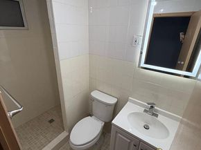 12408 94th Avenue, Richmond Hill S. NY 11419