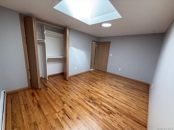 12408 94th Avenue, Richmond Hill S. NY 11419