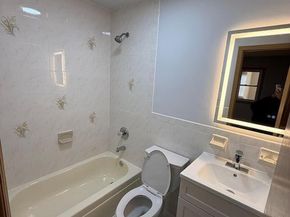 12408 94th Avenue, Richmond Hill S. NY 11419