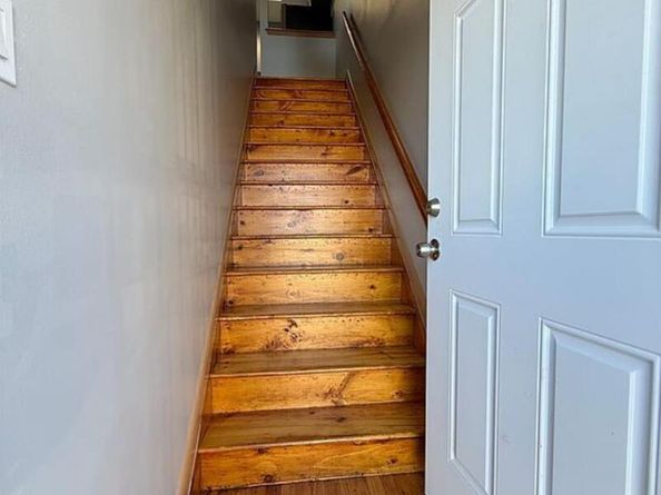 12408 94th Avenue, Richmond Hill S. NY 11419