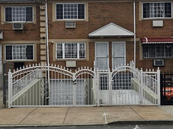 12408 94th Avenue, Richmond Hill S. NY 11419