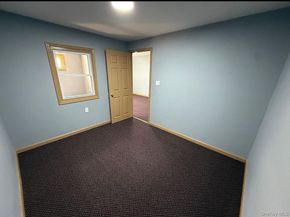 12408 94th Avenue, Richmond Hill S. NY 11419