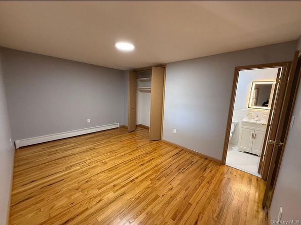 12408 94th Avenue, Richmond Hill S. NY 11419