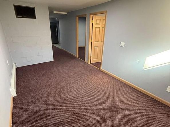 12408 94th Avenue, Richmond Hill S. NY 11419