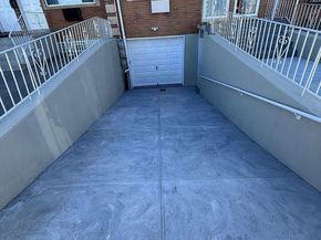 12408 94th Avenue, Richmond Hill S. NY 11419