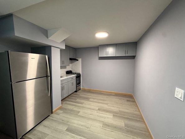 12408 94th Avenue, Richmond Hill S. NY 11419