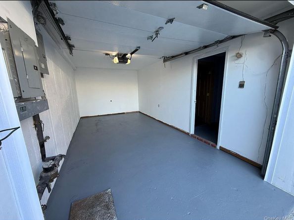 12408 94th Avenue, Richmond Hill S. NY 11419