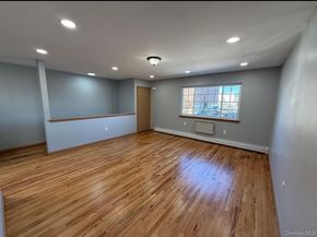 12408 94th Avenue, Richmond Hill S. NY 11419