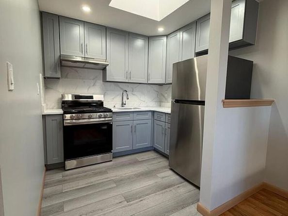 12408 94th Avenue, Richmond Hill S. NY 11419