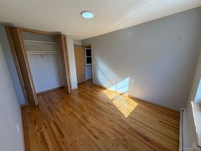 12408 94th Avenue, Richmond Hill S. NY 11419