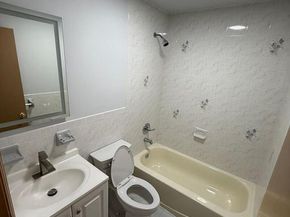 12408 94th Avenue, Richmond Hill S. NY 11419