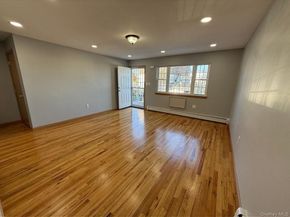 12408 94th Avenue, Richmond Hill S. NY 11419