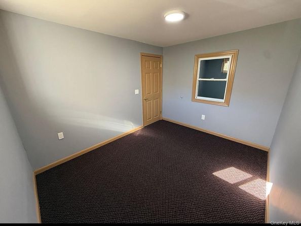 12408 94th Avenue, Richmond Hill S. NY 11419