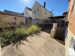12408 94th Avenue, Richmond Hill S. NY 11419