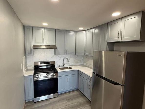 12408 94th Avenue, Richmond Hill S. NY 11419