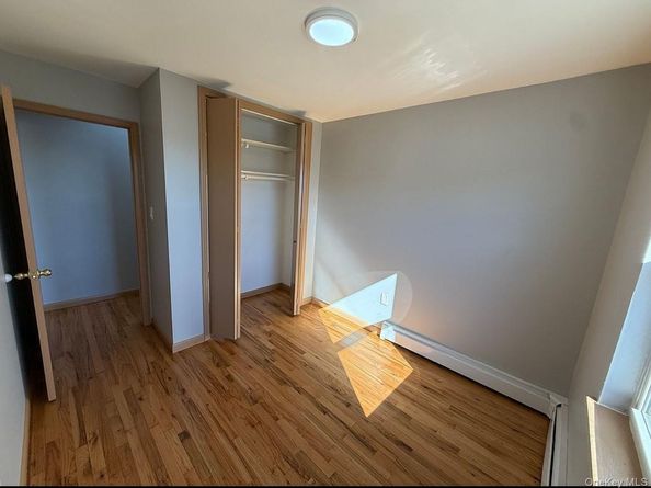 12408 94th Avenue, Richmond Hill S. NY 11419