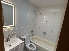 12408 94th Avenue, Richmond Hill S. NY 11419