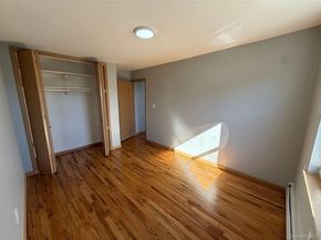 12408 94th Avenue, Richmond Hill S. NY 11419