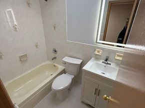 12408 94th Avenue, Richmond Hill S. NY 11419