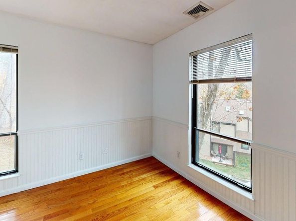 126 Whitetail Circle, Ossining NY 10562