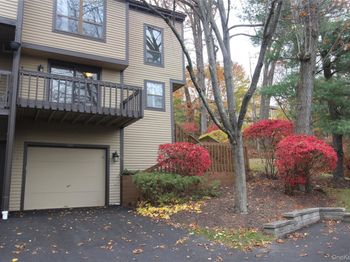 126 Whitetail Circle