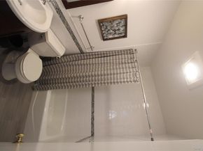 126 Whitetail Circle, Ossining NY 10562