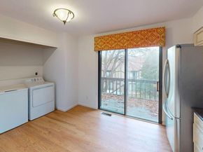 126 Whitetail Circle, Ossining NY 10562