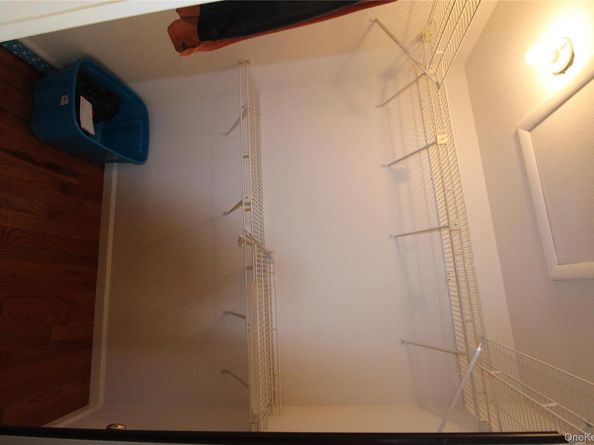 126 Whitetail Circle, Ossining NY 10562