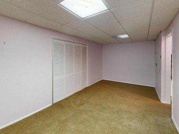 126 Whitetail Circle, Ossining NY 10562