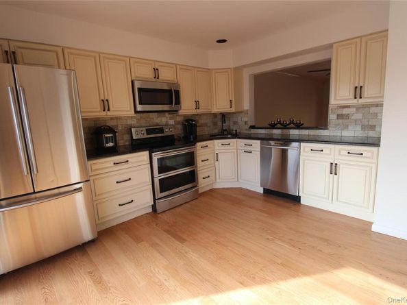 126 Whitetail Circle, Ossining NY 10562