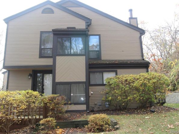 126 Whitetail Circle, Ossining NY 10562