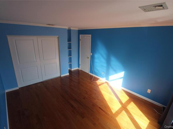 126 Whitetail Circle, Ossining NY 10562