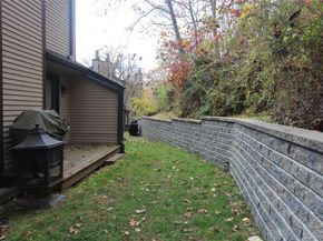 126 Whitetail Circle, Ossining NY 10562