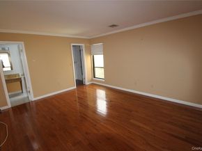 126 Whitetail Circle, Ossining NY 10562