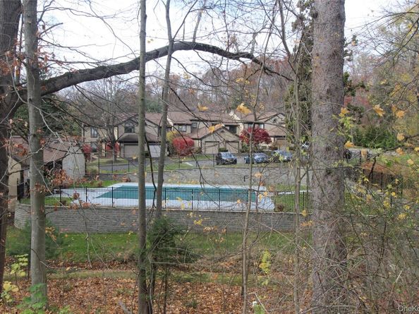 126 Whitetail Circle, Ossining NY 10562