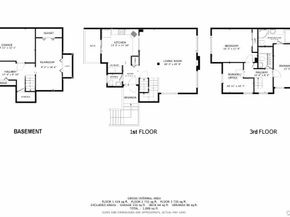 126 Whitetail Circle, Ossining NY 10562