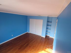 126 Whitetail Circle, Ossining NY 10562