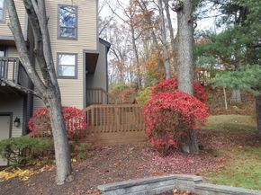 126 Whitetail Circle, Ossining NY 10562