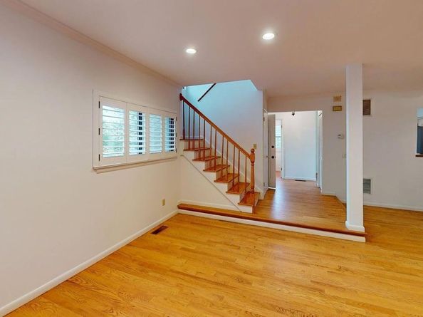 126 Whitetail Circle, Ossining NY 10562