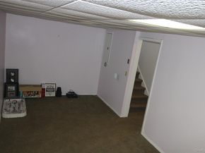 126 Whitetail Circle, Ossining NY 10562