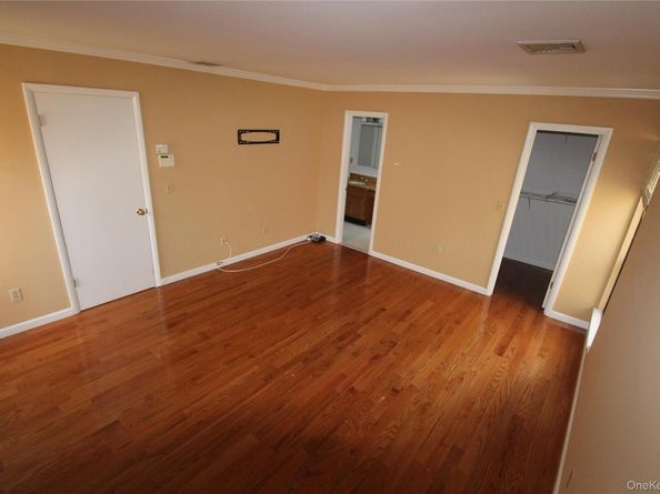 126 Whitetail Circle, Ossining NY 10562