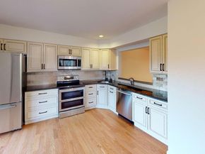 126 Whitetail Circle, Ossining NY 10562