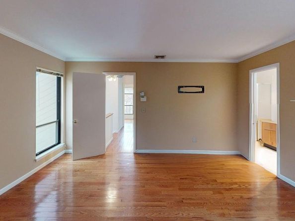 126 Whitetail Circle, Ossining NY 10562