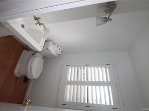 126 Whitetail Circle, Ossining NY 10562