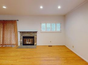 126 Whitetail Circle, Ossining NY 10562