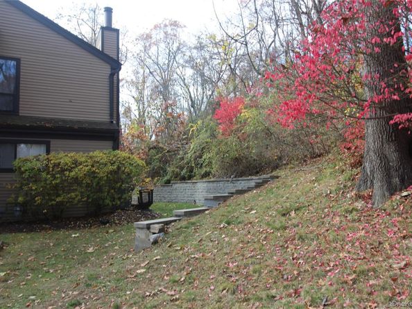 126 Whitetail Circle, Ossining NY 10562