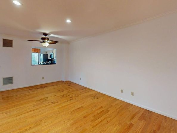 126 Whitetail Circle, Ossining NY 10562