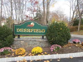 126 Whitetail Circle, Ossining NY 10562