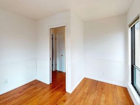 126 Whitetail Circle, Ossining NY 10562